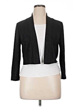 Calvin Klein Blazer