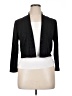 Calvin Klein Black Blazer Size XL - photo 1