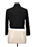 Calvin Klein Black Blazer Size XL - photo 2