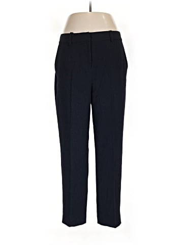 Vince Camuto Dress Pants (view 1)
