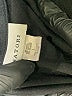 Natori Black Track Jacket Size L - photo 7