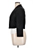 Calvin Klein Black Blazer Size XL - photo 5