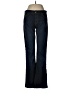 Fidelity Denim Blue Jeans Size 28 waist - photo 1
