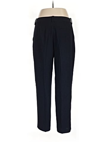 Vince Camuto Dress Pants (view 2)