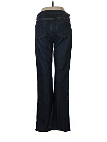 Fidelity Denim Jeans (view 2)