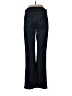 Fidelity Denim Blue Jeans Size 28 waist - photo 2