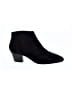 Assorted Brands Black Ankle Boots Size EU 39 - photo 1