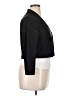 Calvin Klein Black Blazer Size XL - photo 4