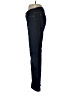 Fidelity Denim Blue Jeans Size 28 waist - photo 5