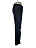 Fidelity Denim Blue Jeans Size 28 waist - photo 4