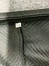 Unbranded Black Blazer Size XXL - photo 6