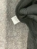 Unbranded Black Blazer Size XXL - photo 7