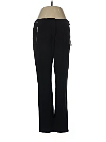 MICHAEL Michael Kors Track Pants (view 1)