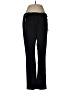 MICHAEL Michael Kors Black Track Pants Size 4 - photo 1