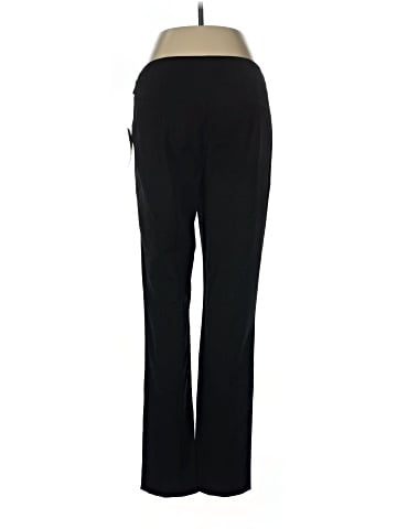 MICHAEL Michael Kors Track Pants (view 2)