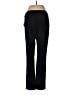 MICHAEL Michael Kors Black Track Pants Size 4 - photo 2
