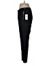 MICHAEL Michael Kors Black Track Pants Size 4 - photo 5