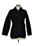 Jones New York Black Coat Size M - photo 1