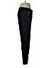 MICHAEL Michael Kors Black Track Pants Size 4 - photo 4