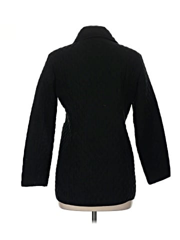 Jones New York Coat (view 2)