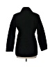 Jones New York Black Coat Size M - photo 2