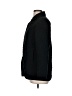 Jones New York Black Coat Size M - photo 5