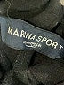 Marina Sport Black Casual Pants Size 14 (23) - photo 4