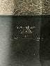 Unbranded Black Sleeveless T-Shirt Size M - photo 7