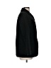 Jones New York Black Coat Size M - photo 4