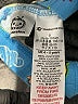 Cocomelon Blue Casual Pants Size 5 - photo 4