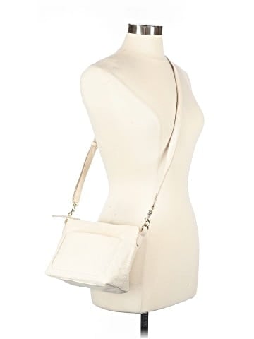 Universal Thread Crossbody Bag (view 2)