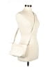 Universal Thread Ivory Crossbody Bag One size - photo 2