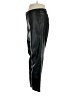 Universal Thread 100% Polyester Black Casual Pants Size 16R - photo 5