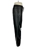 Universal Thread 100% Polyester Black Casual Pants Size 16R - photo 4