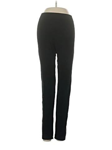 Gold Medal Active Pants (view 1)