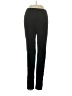 Gold Medal Solid Black Active Pants Size S - photo 1