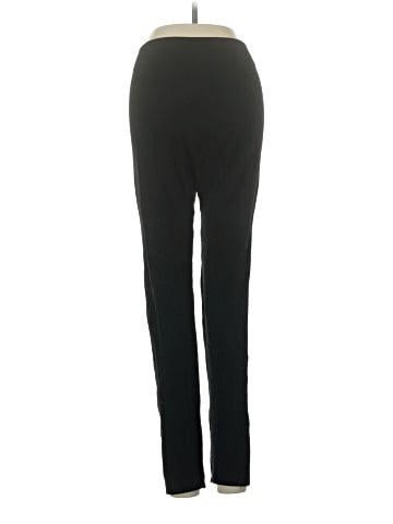 Gold Medal Active Pants (view 2)