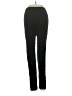 Gold Medal Solid Black Active Pants Size S - photo 2