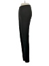 Gold Medal Solid Black Active Pants Size S - photo 5