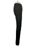 Gold Medal Solid Black Active Pants Size S - photo 4