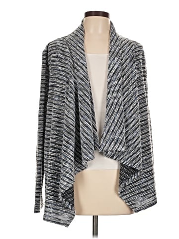 Tommy Hilfiger Cardigan (view 1)