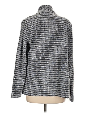 Tommy Hilfiger Cardigan (view 2)