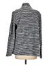 Tommy Hilfiger Gray Cardigan Size L - photo 2