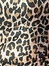 Tahari Solid Black Jacket Size L (estimated) - photo 6