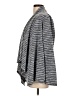 Tommy Hilfiger Gray Cardigan Size L - photo 5