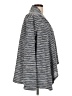 Tommy Hilfiger Gray Cardigan Size L - photo 4