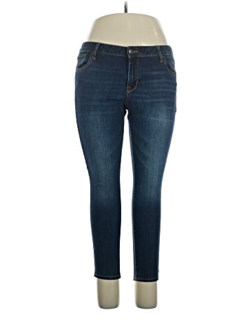 Old Navy Jeggings (view 1)