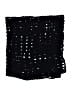 Unbranded Black Scarf One size - photo 2