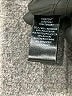 WAYF Gray Casual Dress Size XL - photo 8