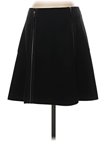 Leifsdottir Formal Skirt (view 1)